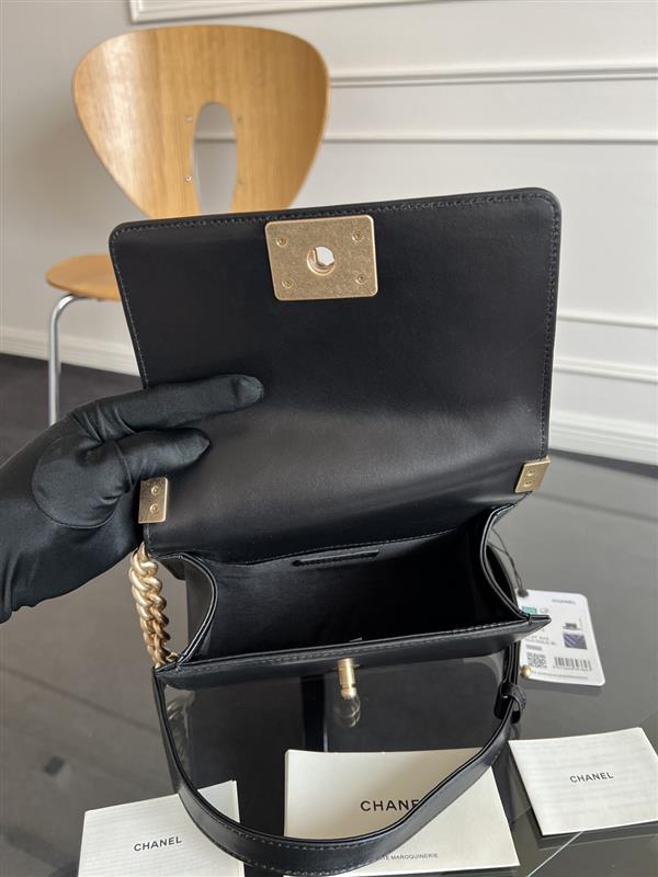 2026127214237445 520